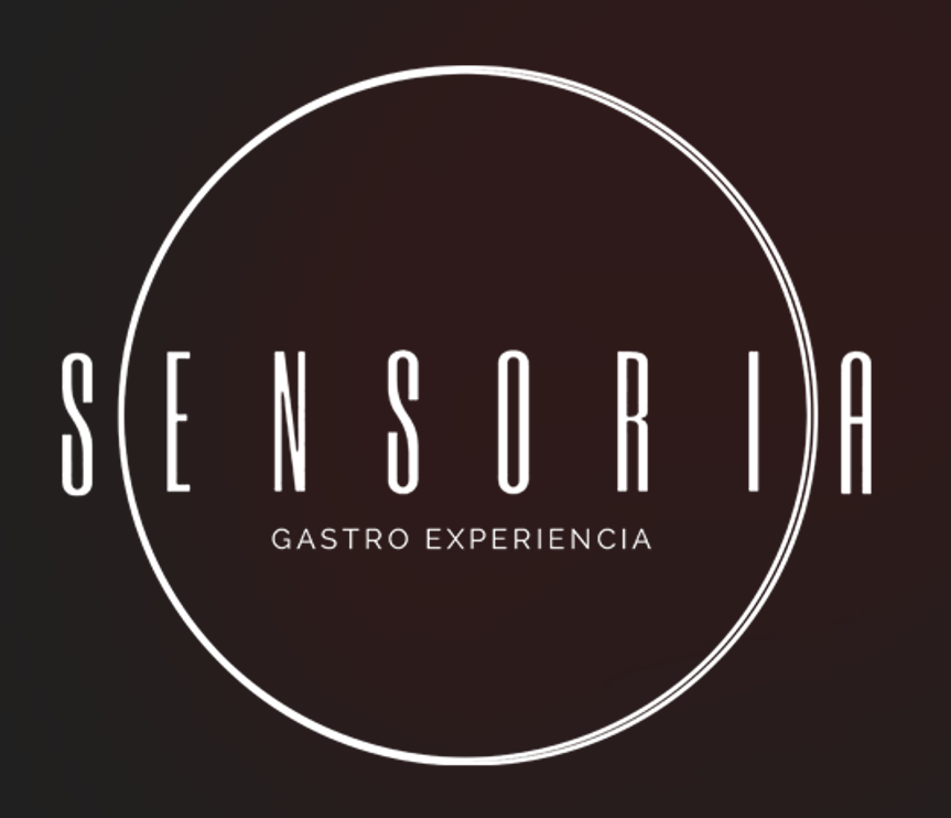 Sensoria