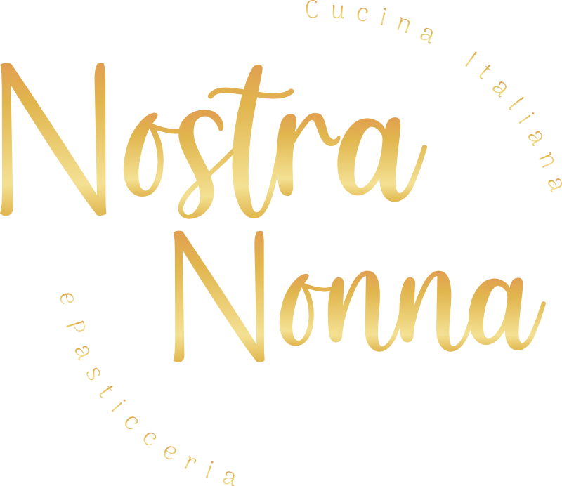 Restaurante Nostra Nonna