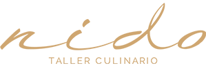 Restaurante Nido Taller Culinario